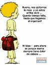 Bienvenido