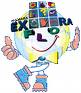 Actividades